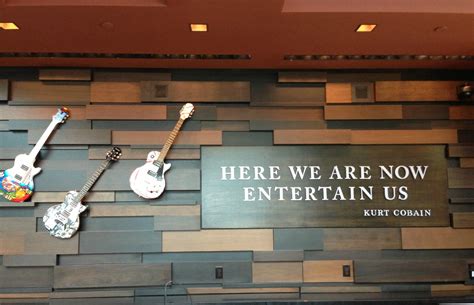 Hard Rock Resort And Casino, 11000 Broadway Blvd SE, .